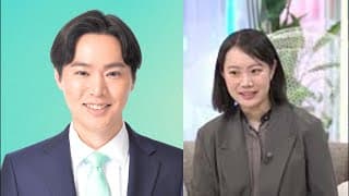 りなくろ / 黒岩里奈 がライブ配信中！